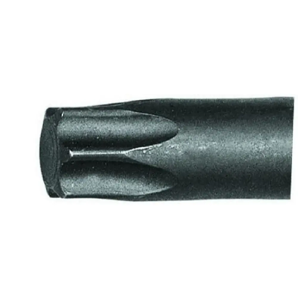 Chave torx l curta hexalobular 43TX-T20 024606 Gedore — fotografia 2