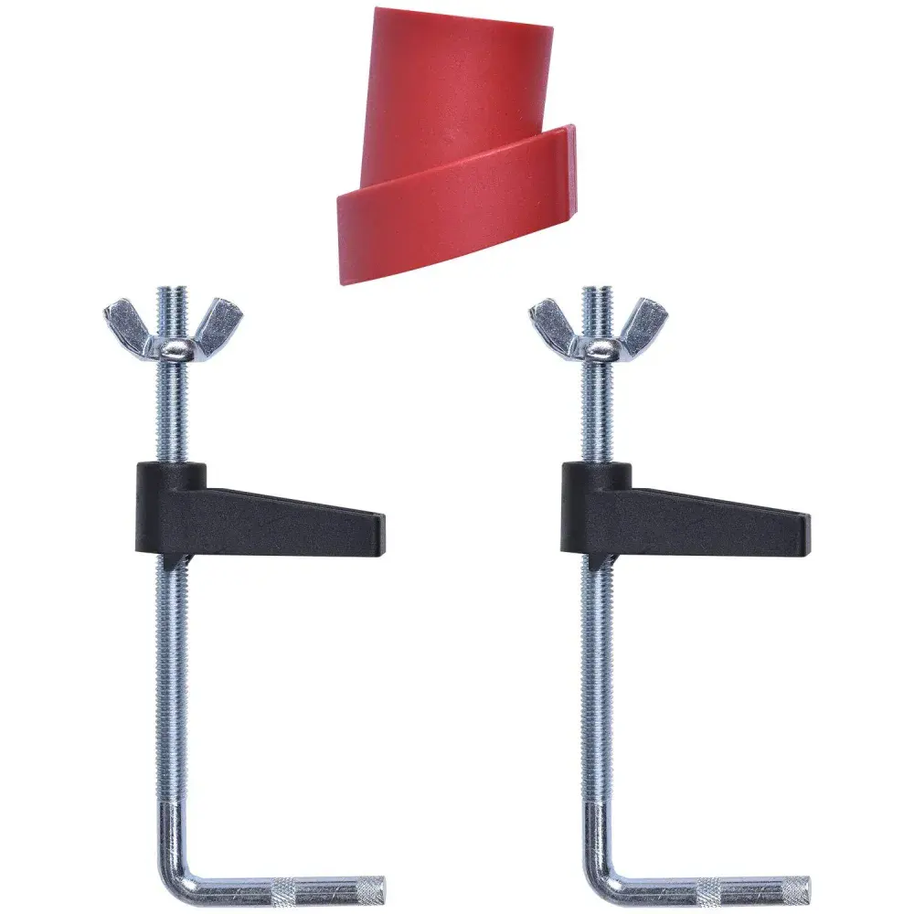 Lixadeira de cinta 76X533MM 900W 330RPM 220V Skil — fotografia 6