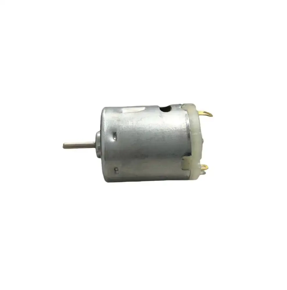 Motor para soprador HG2000 black&decker — fotografia de referência