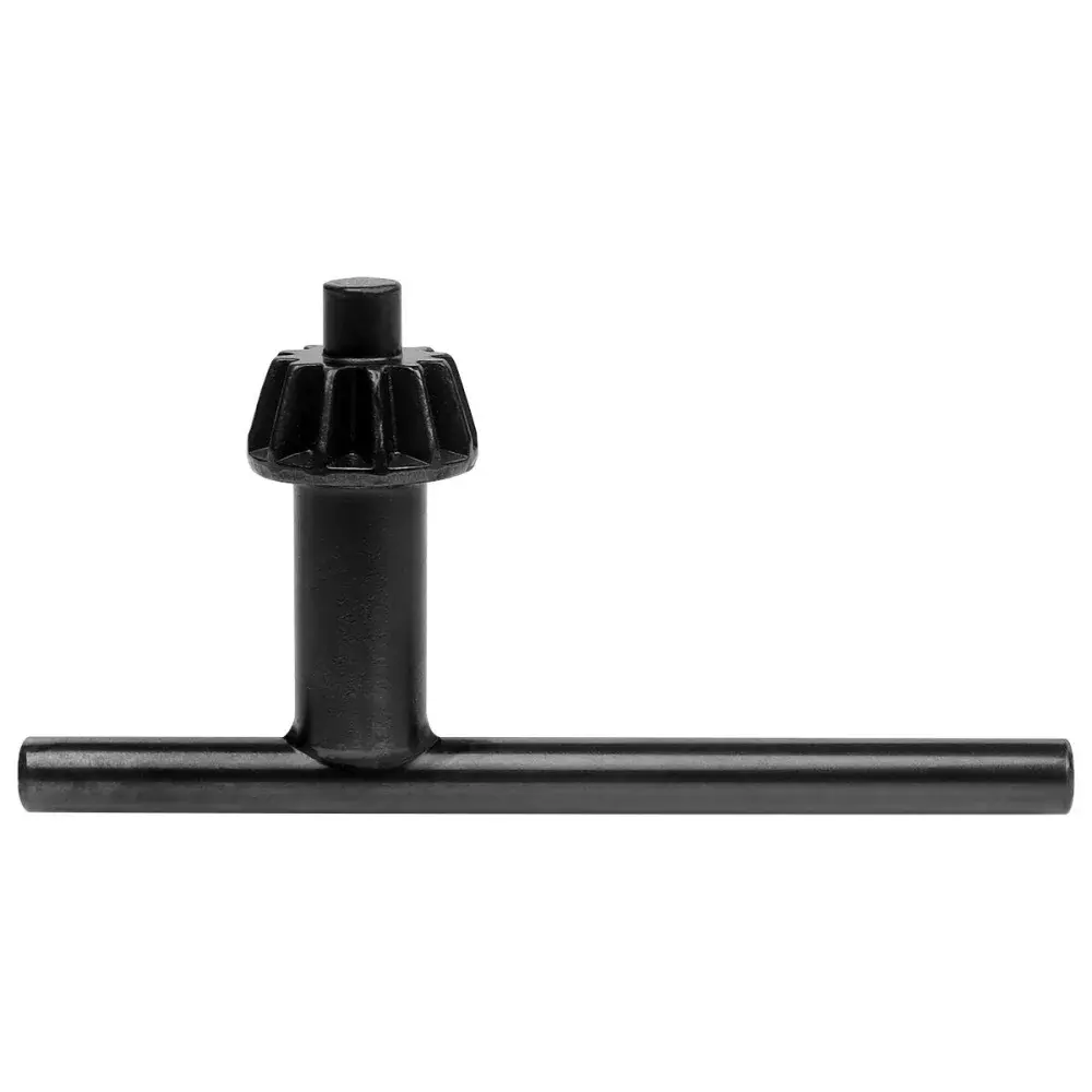 Mandril adaptador sds plus com chave 1/2 - 13 mm Worker — fotografia 5