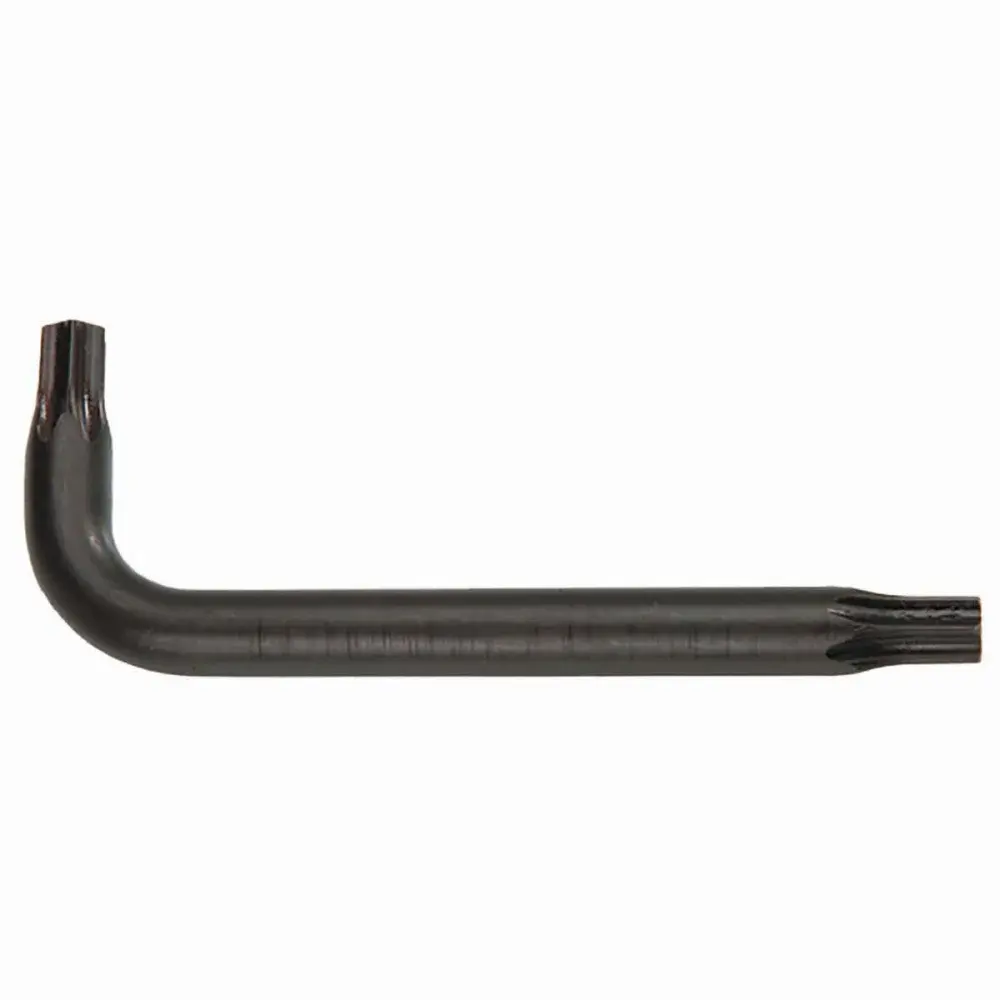 Chave torx l T50 belzer Belzer/sata