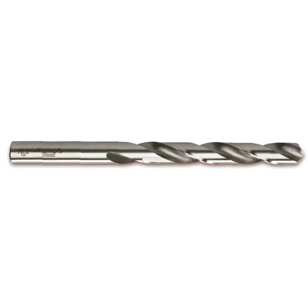Broca aço rápido 5/16 POL 5 unidades Lenox-Twill — fotografia 4