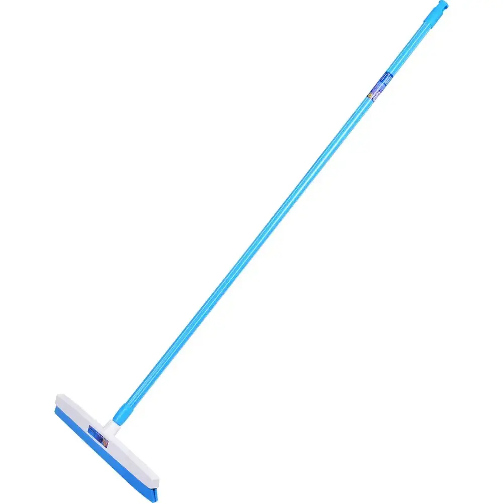 Rodo plástico 60CM santa maria — fotografia 5