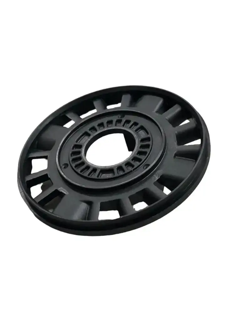 Difusor ironman para DWE4020 Dewalt