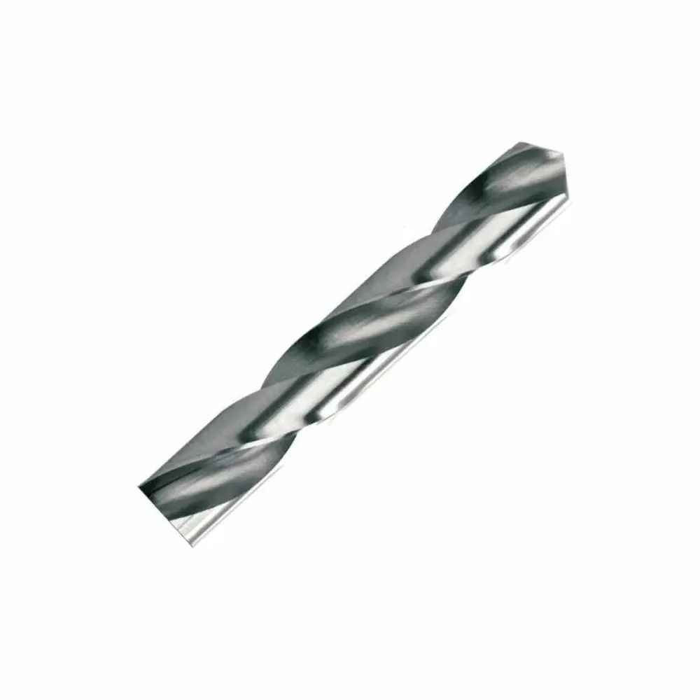 Broca ar 13,40MM h.p paralela TW104 DIN338 - lenox twill