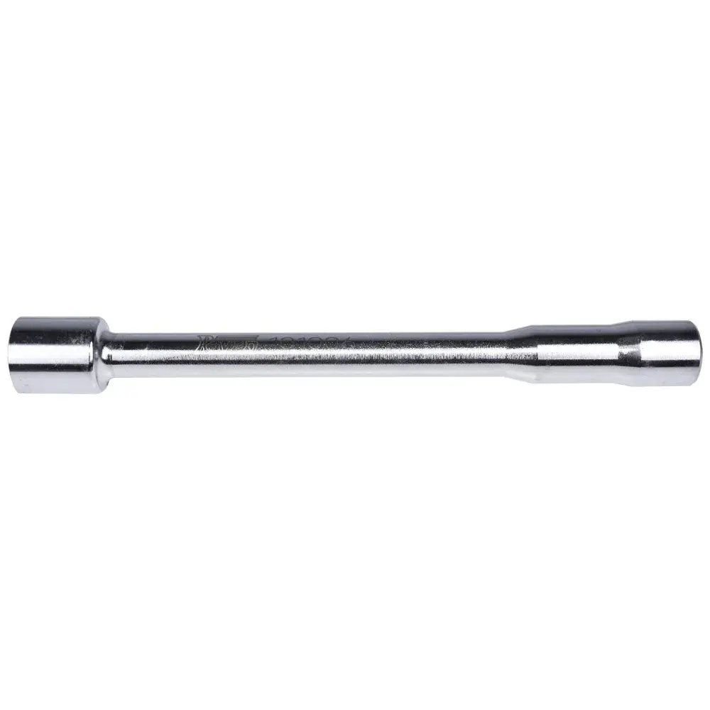 Chave de vela sextavado 14MM encaixe 1/2 Raven — fotografia de referência