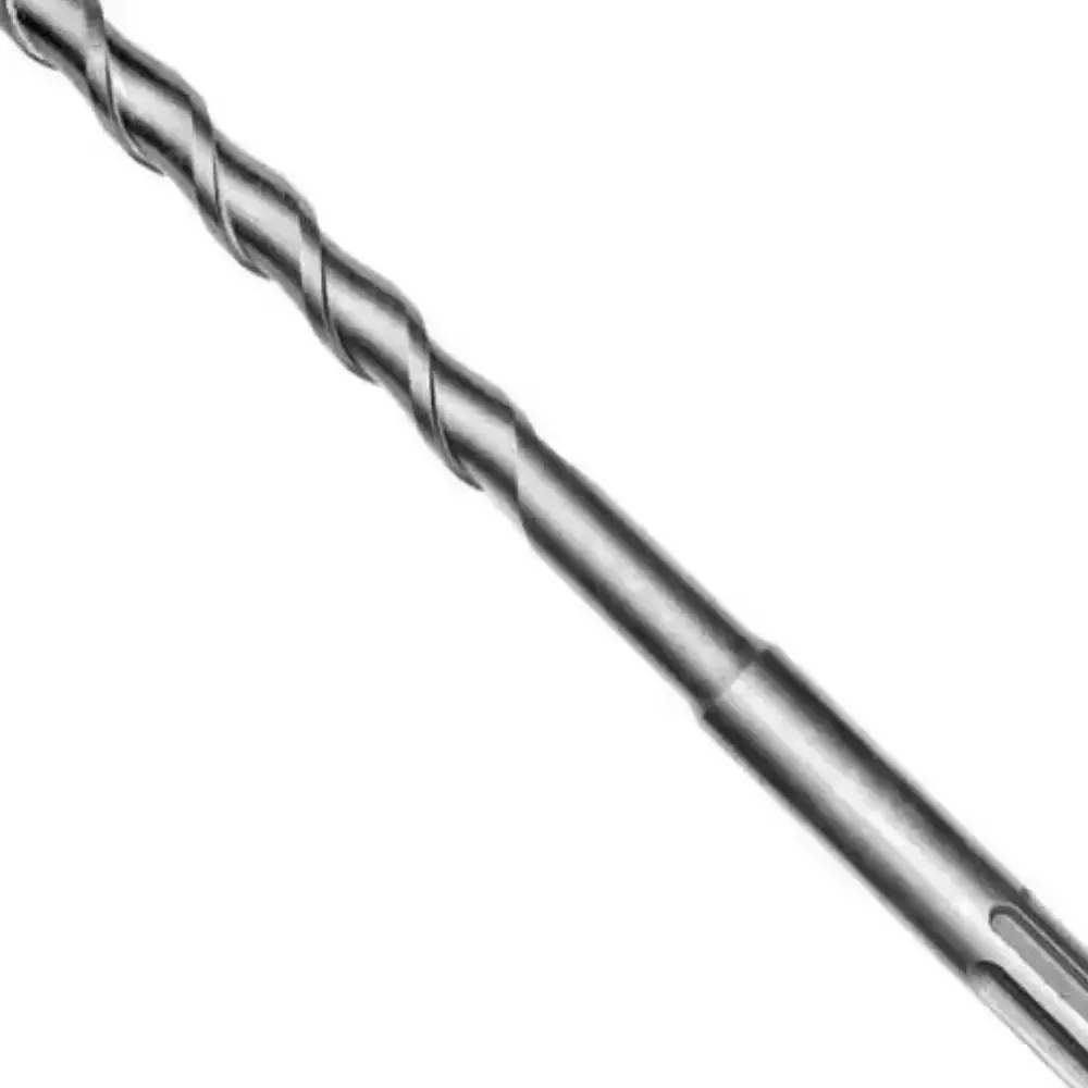 Broca para Concreto SDS-Max 14 x 340mm 7123655 MTX — fotografia 3