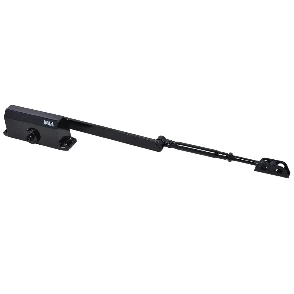 Mola hidráulica 25-45KG potência 2 Kala