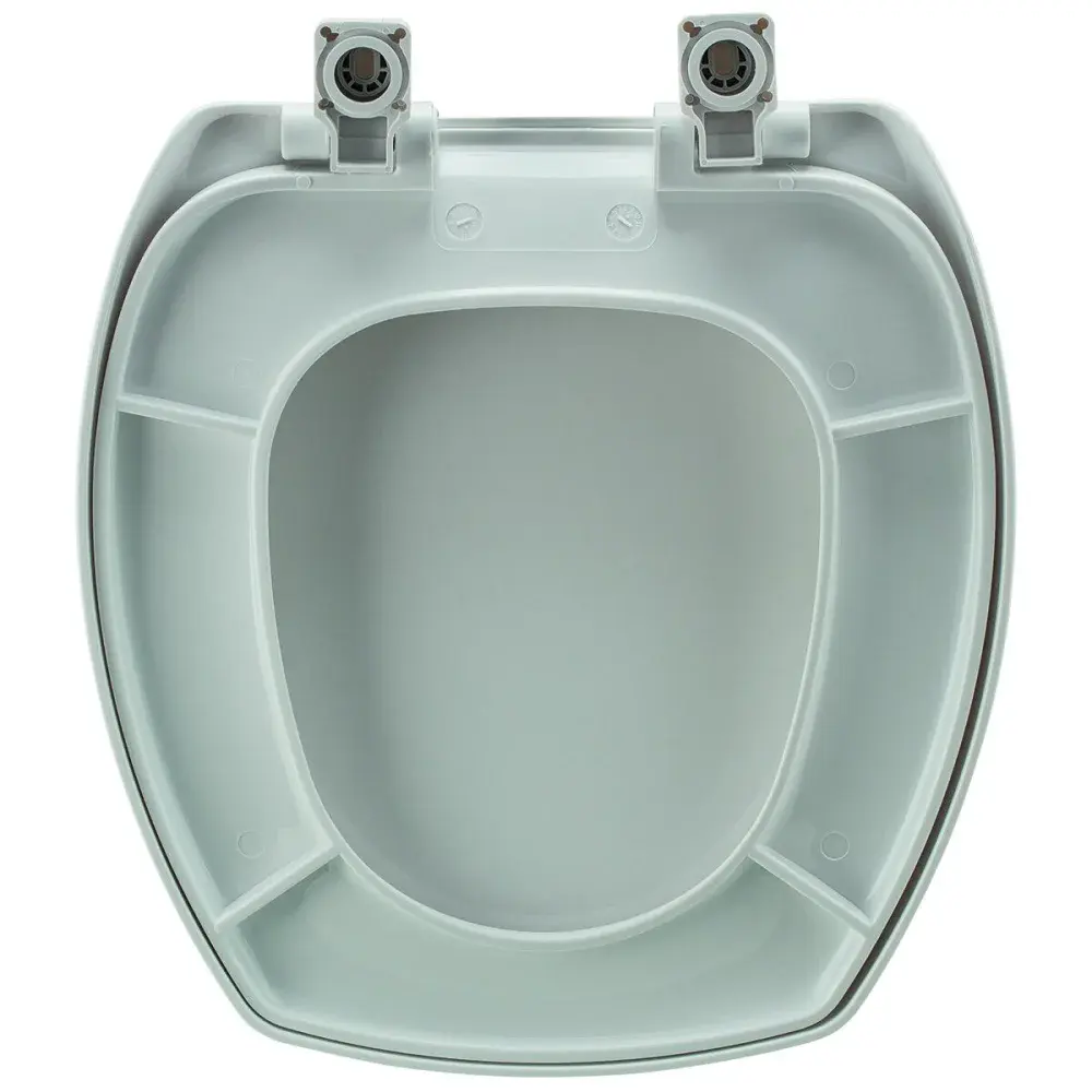 Assento sanitário Liege thema br — fotografia 4