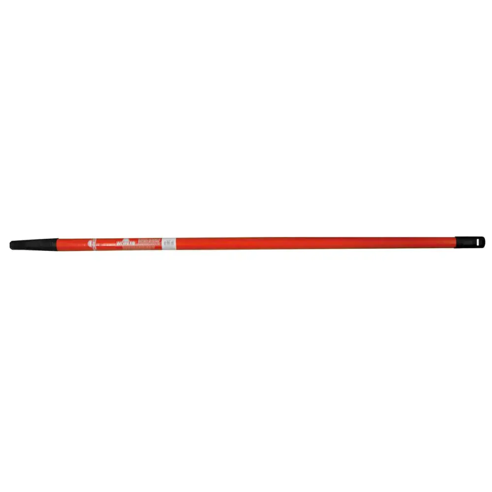 Extensor telescópico universal para rolo pintura 3M Worker