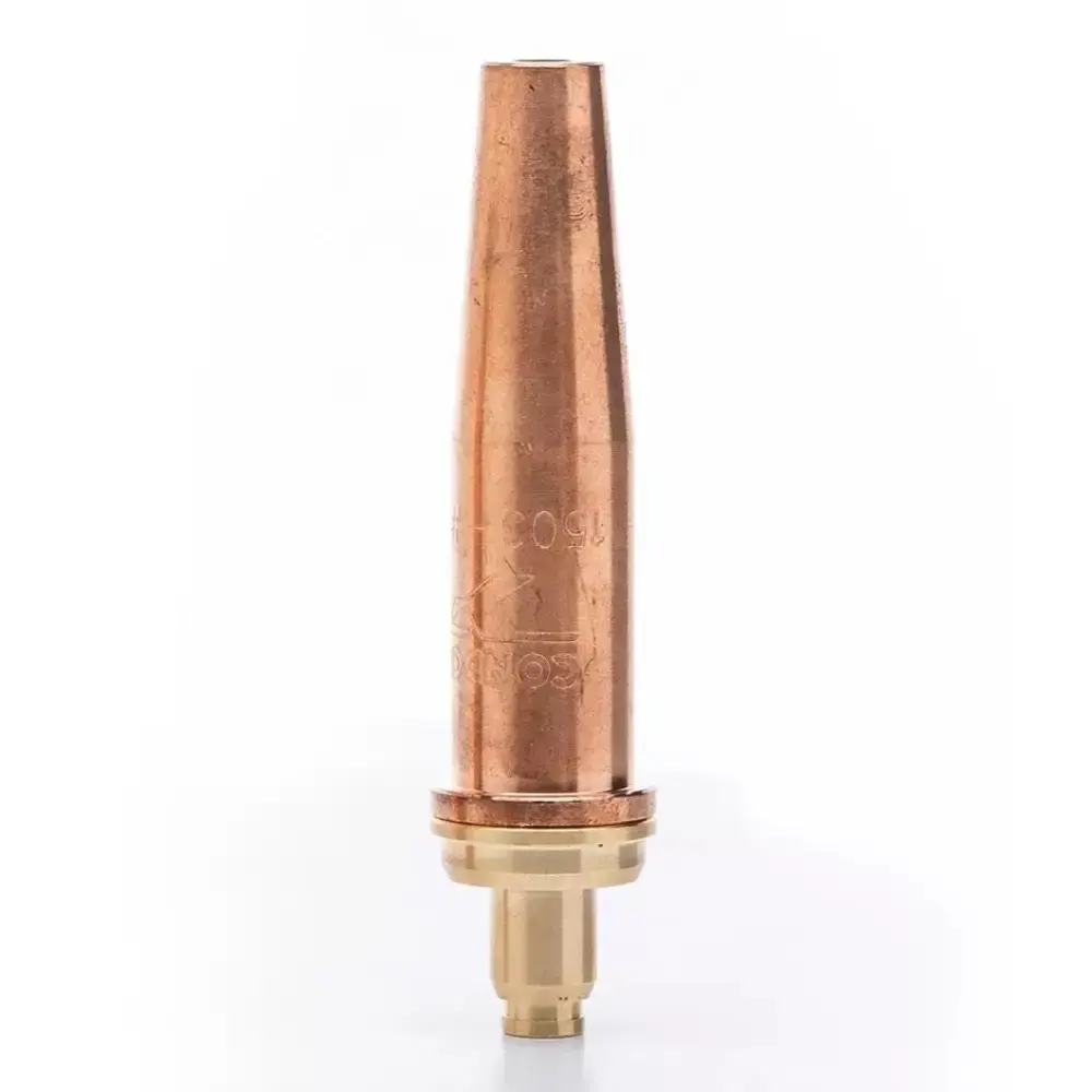 Bico corte 1503 GLP n° 6 Condor