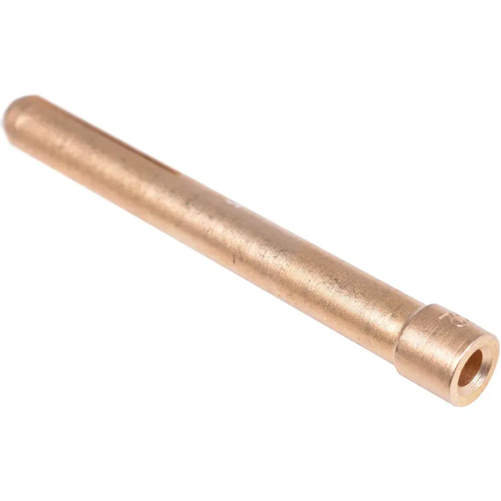 Pinça para bico 3.2MM TC213 Oximig — fotografia 3