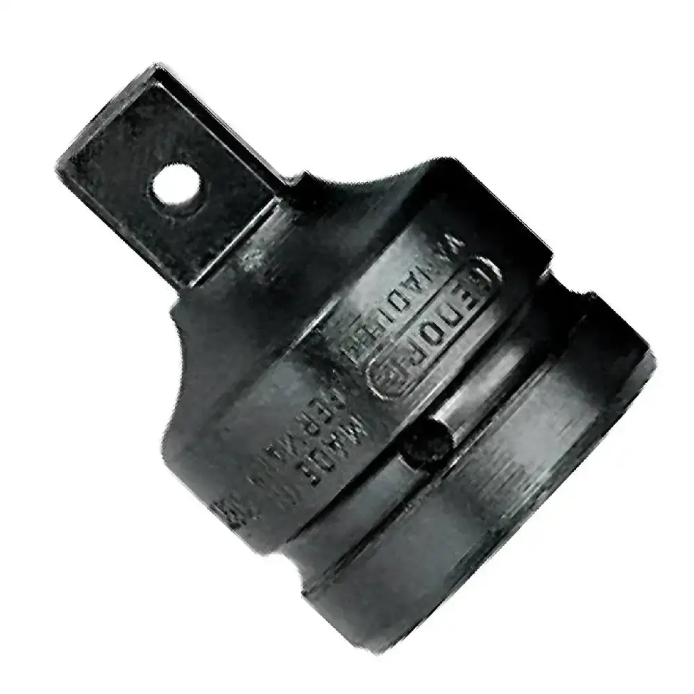Adaptador para Soquete de Impacto 1 x 3/4 POL KB2132 GEDORE — fotografia de referência