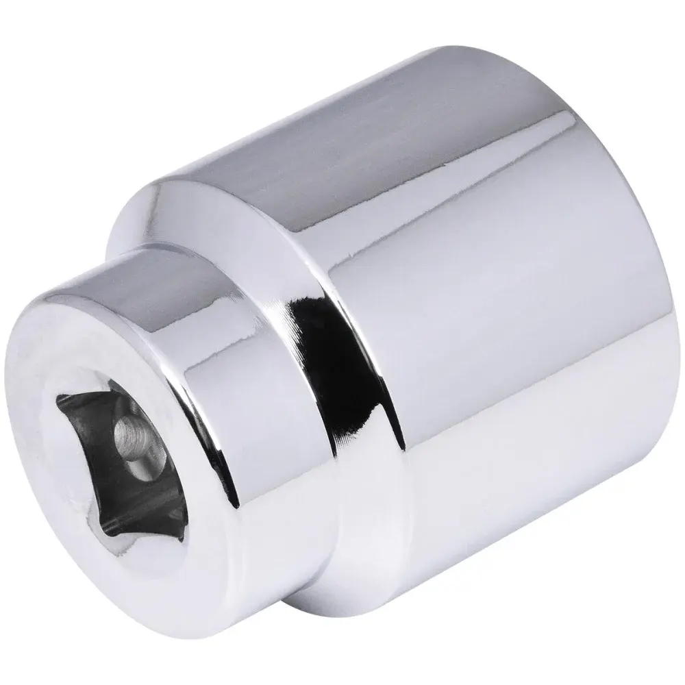 Soquete sextavado encaixe 3/4 46MM Worker — fotografia 4