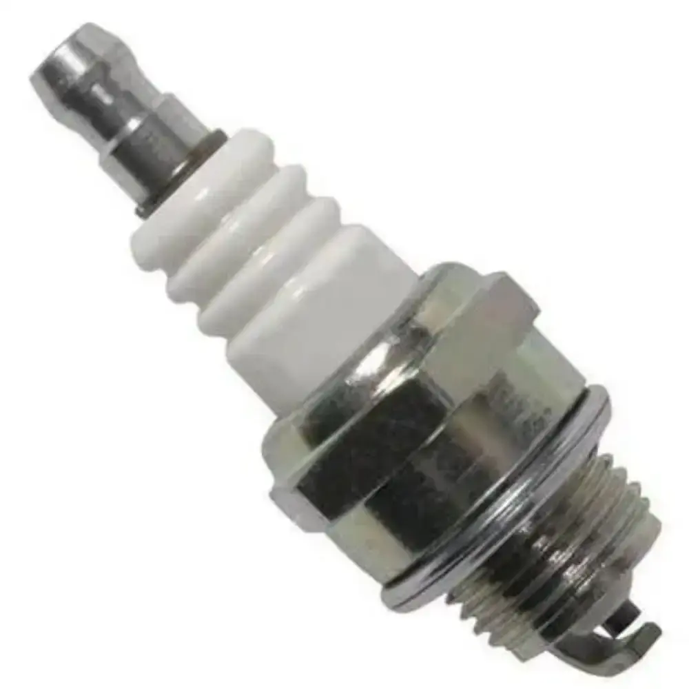 Vela de ignição NGK CMR6H original Stihl — fotografia 5
