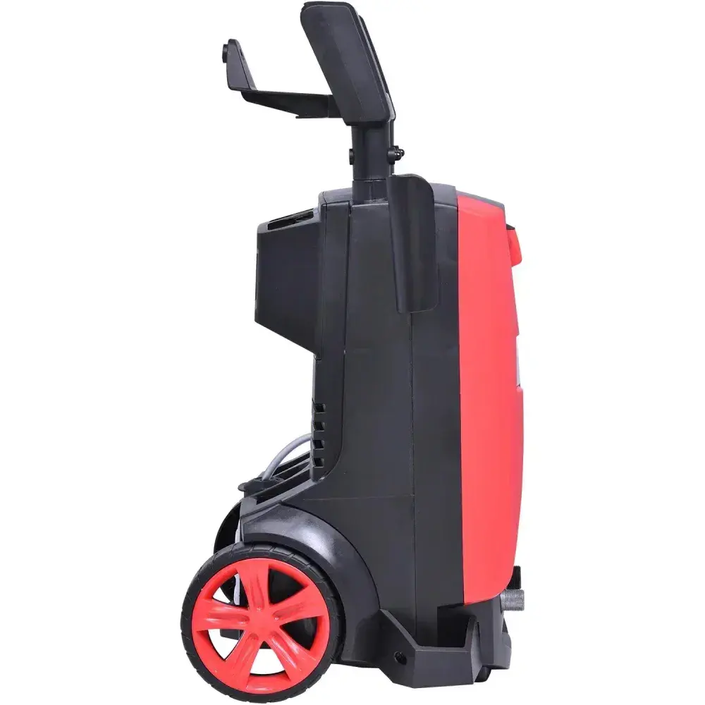 Lavadora de alta pressão LW2031 1800W 127V/220V Worker — fotografia 8