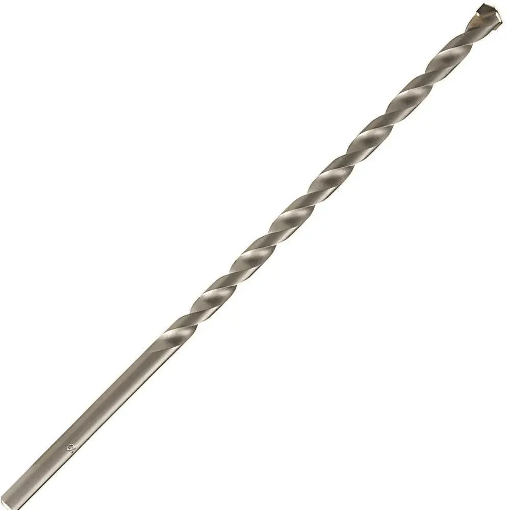 Broca para concreto 51/64 20MM x 400MM Htom