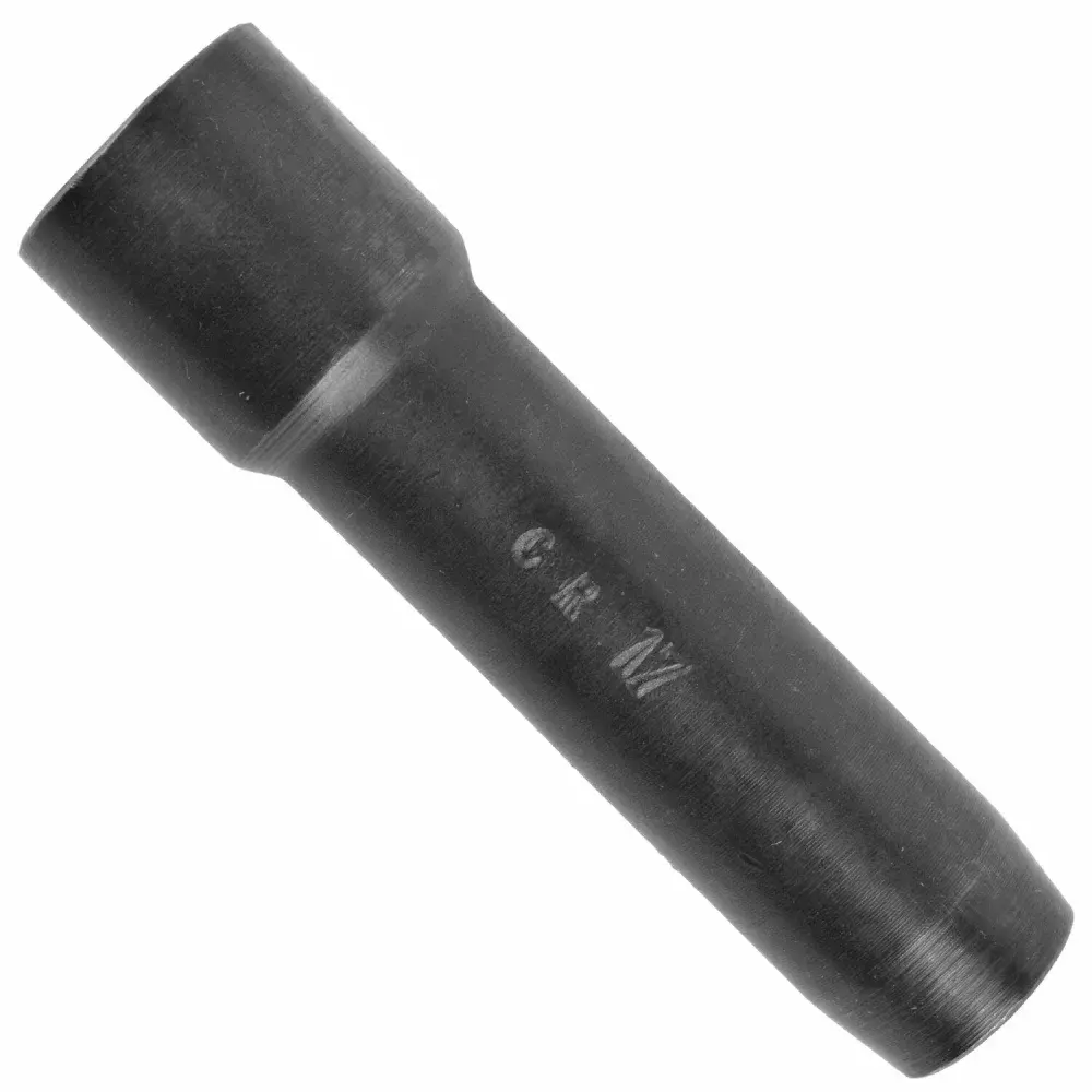 Chave soquete 90MM para motores ford cr 17 cr ferramentas — fotografia de referência