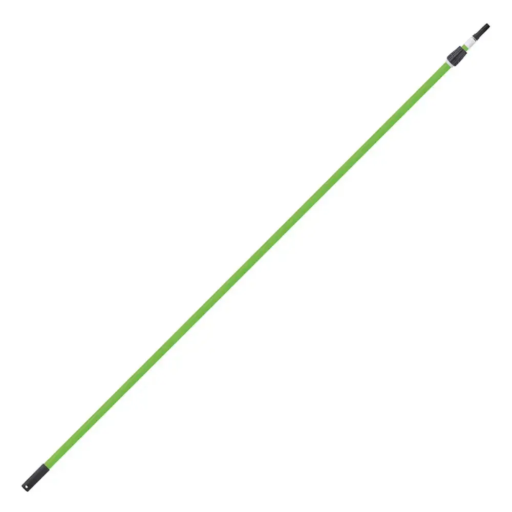 Extensor telescópico com cabo 803/3 3M Condor — fotografia 3