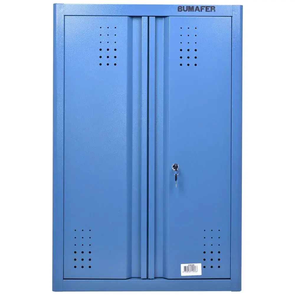 Armário porta-ferramentas NA-2 90KG bumaffer Bumafer — fotografia 6