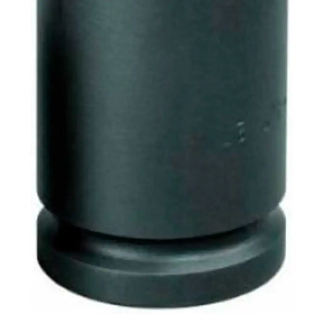 Soquete Impacto Longo K32L 3/4 Pol X 36 mm 020115 GEDORE — fotografia 4