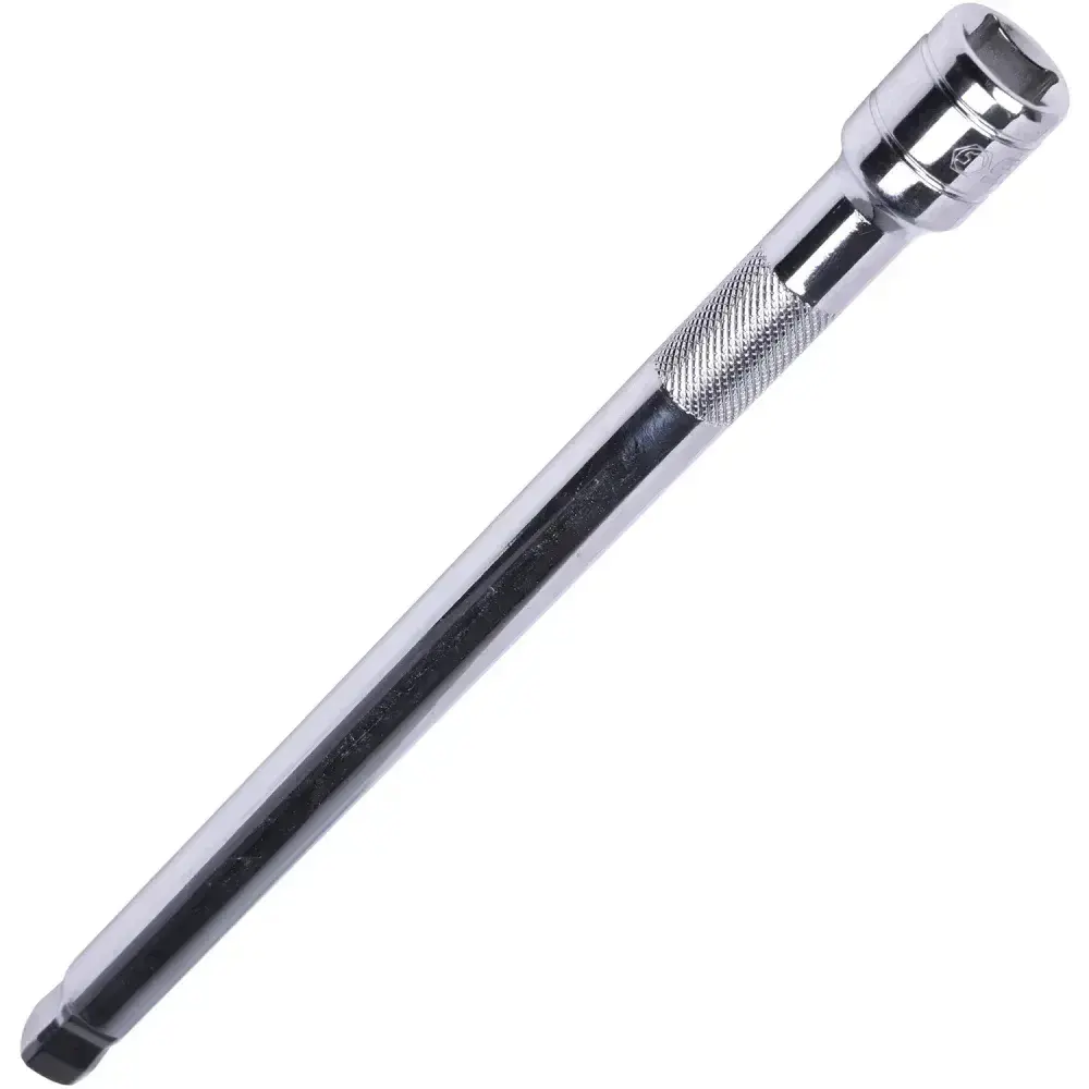 Extensão angular 10 encaixe 1/2 ST13905SC Sata — fotografia 8