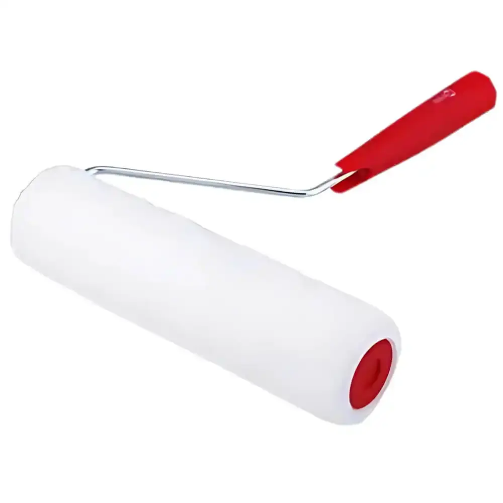 Conjunto para pintura com 5 peças 23CM 6241005000 Nove54 — fotografia 3