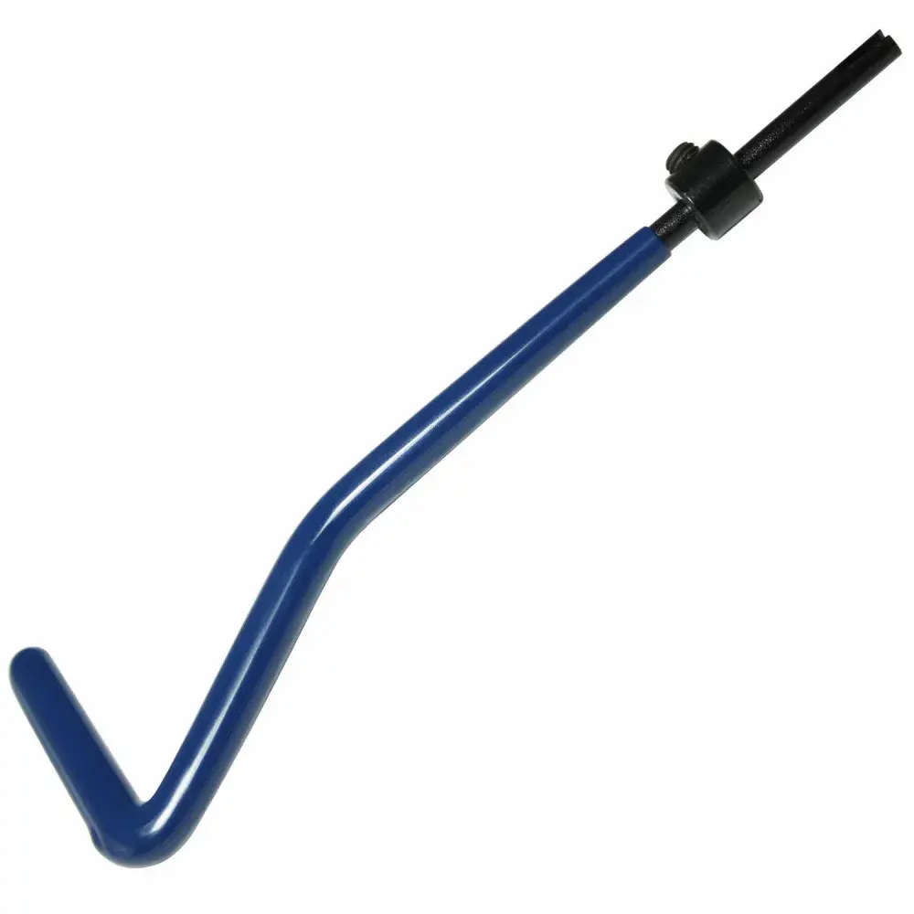 Aplicador para rosca postiça Nº1 M5 - MF5 257,0001 rocast Antares