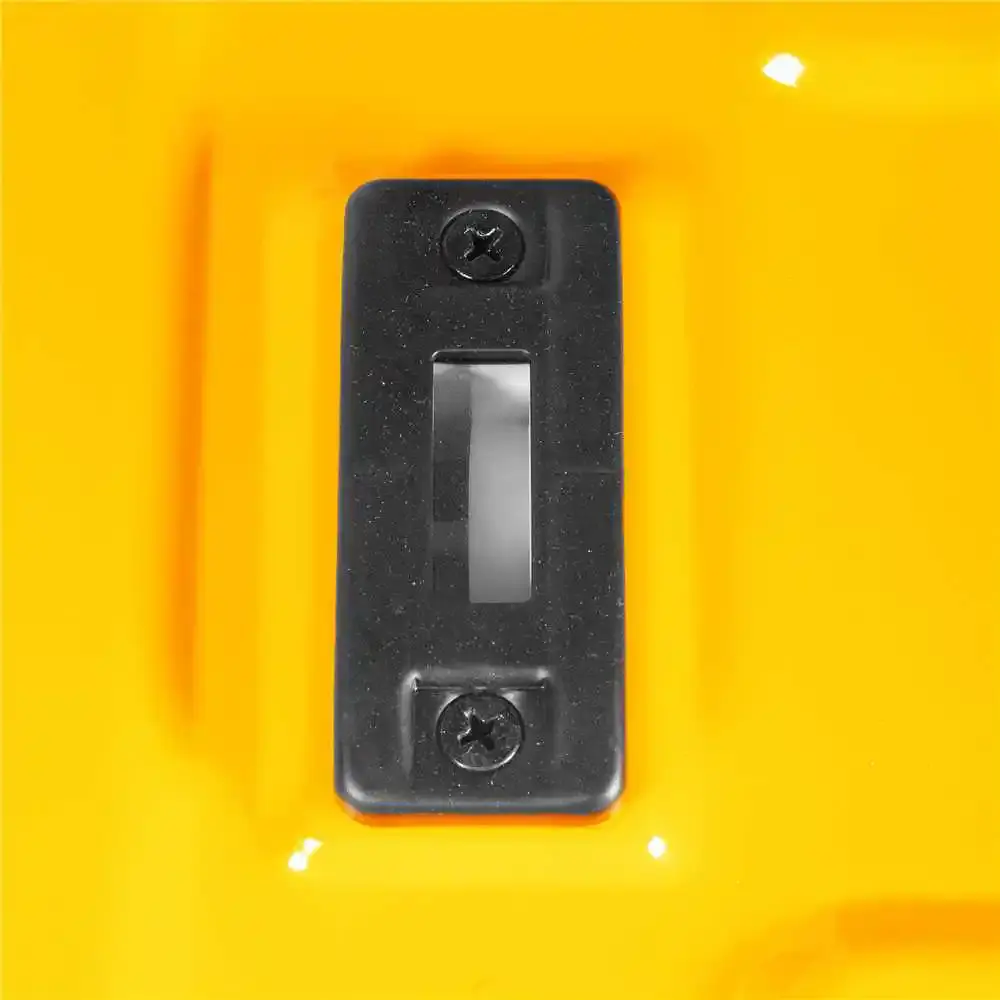 Gerador de solda e energia a gasolina 2 em 1 GSV4000 4000W Vonder — fotografia 4