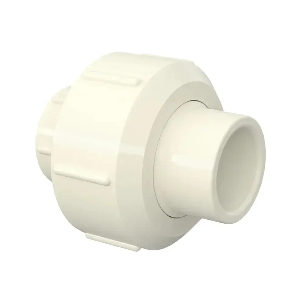 União aquatherm Tigre 28MM — fotografia de referência