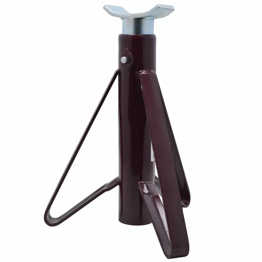 Cavalete médio ajustável automotivo 700MM 4T Raven