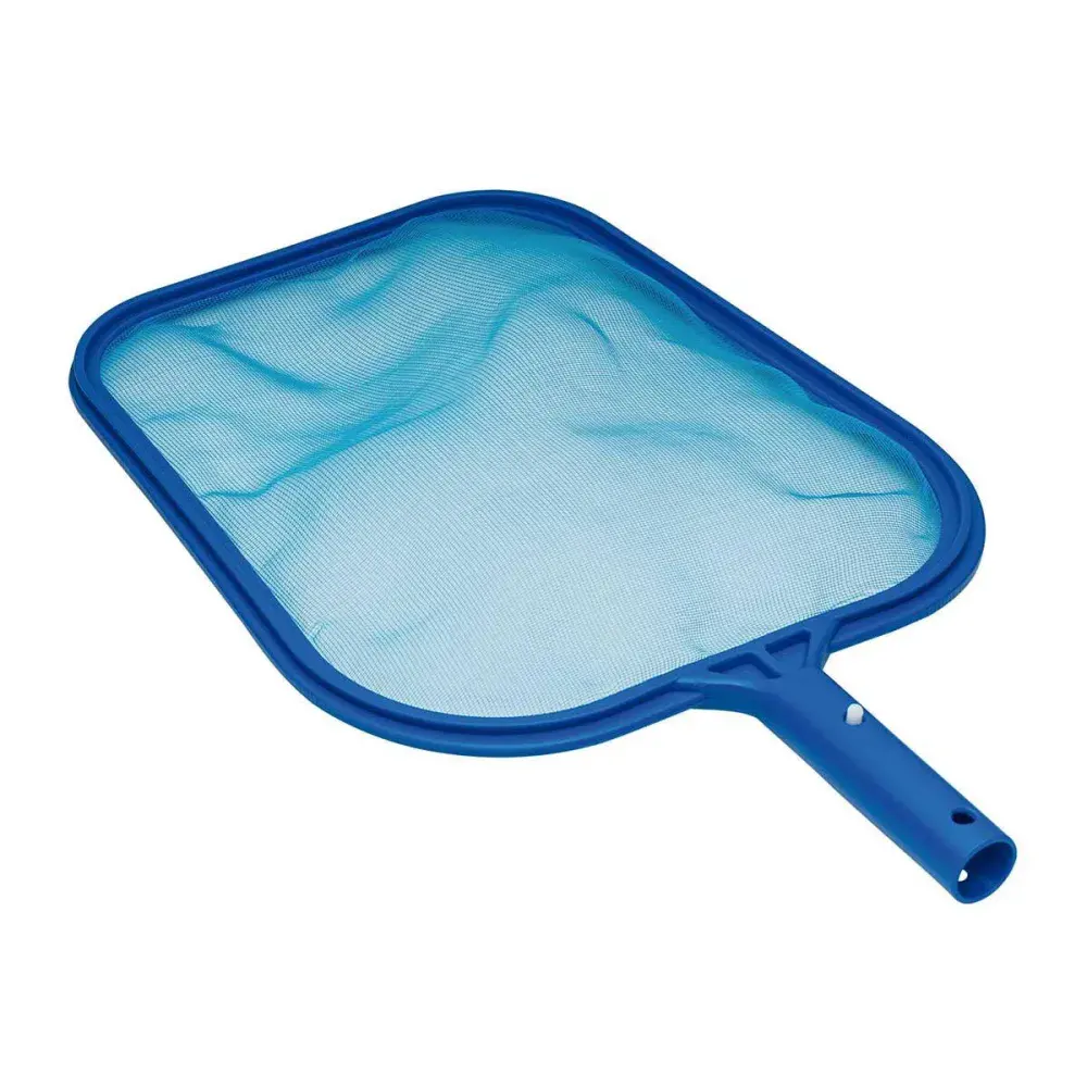 Rede de limpeza para piscina 32CM x 30,5CM Kala — fotografia de referência