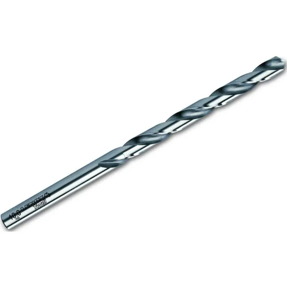 Broca ar 6,60MM h.pa ralela TW204 DIN340 Lenox-Twill