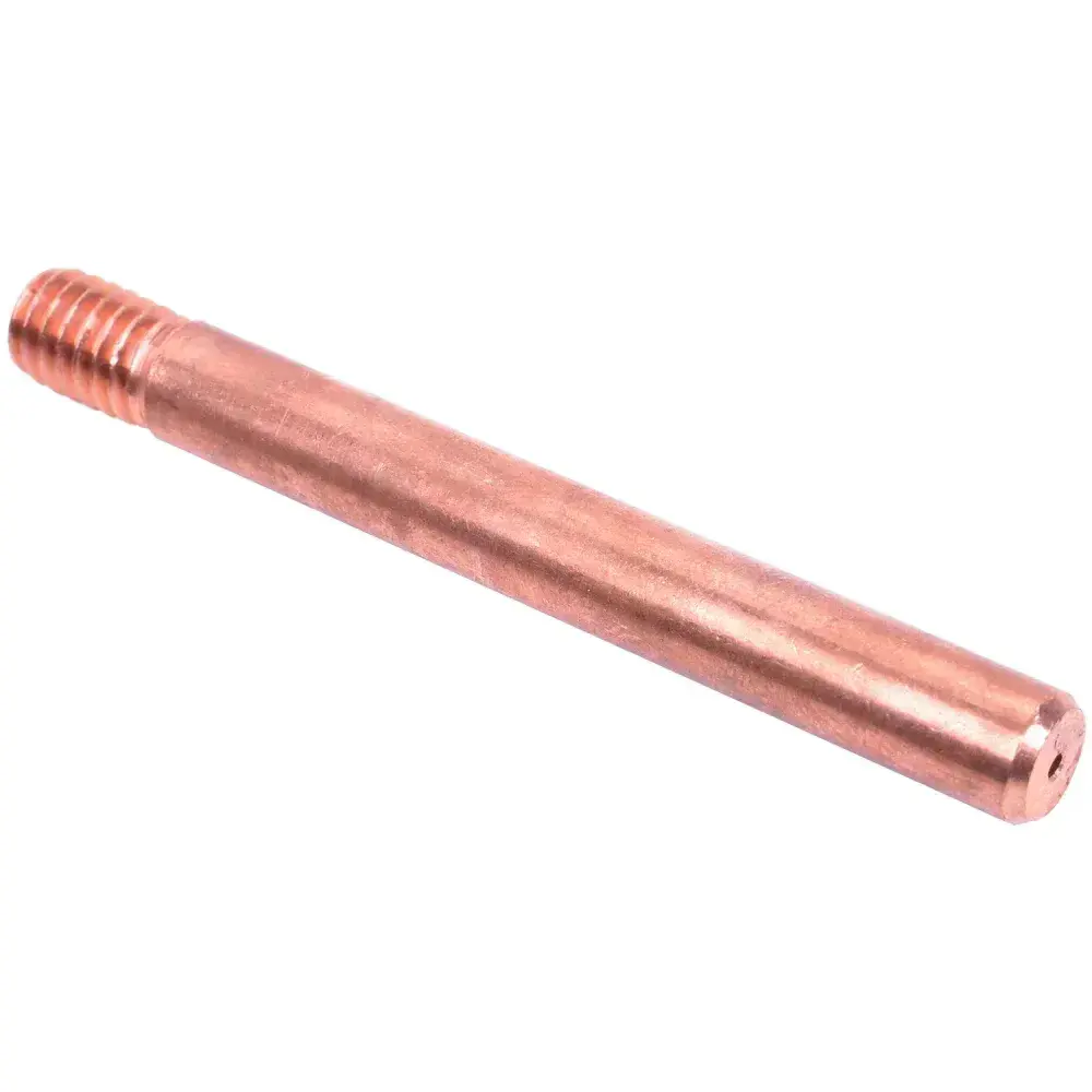 Bico de contato 12MM x 73MM MA043 Oximig — fotografia 8