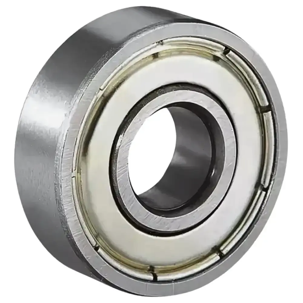 Rolamento de Esferas 7 x 22mm 2609110436 BOSCH — fotografia de referência