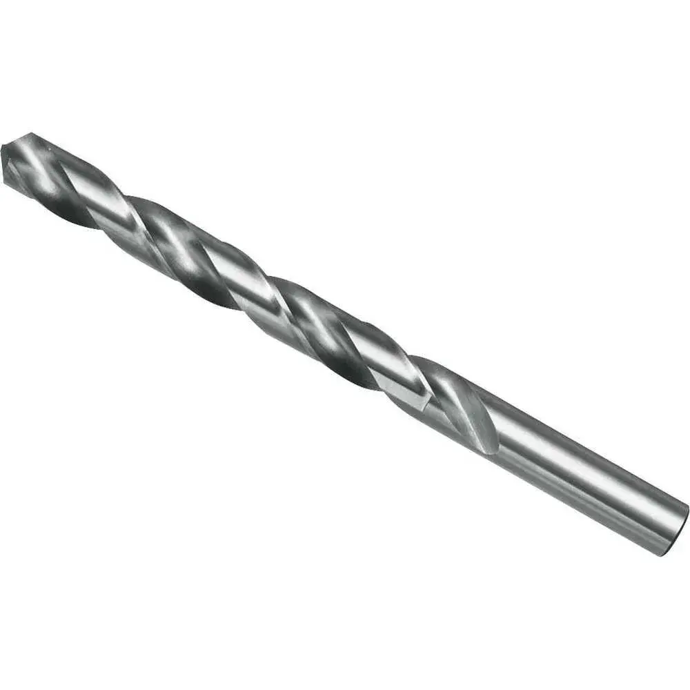 Broca ar 7,40MM h.pa ralela TW104 DIN338 Lenox-Twill — fotografia de referência