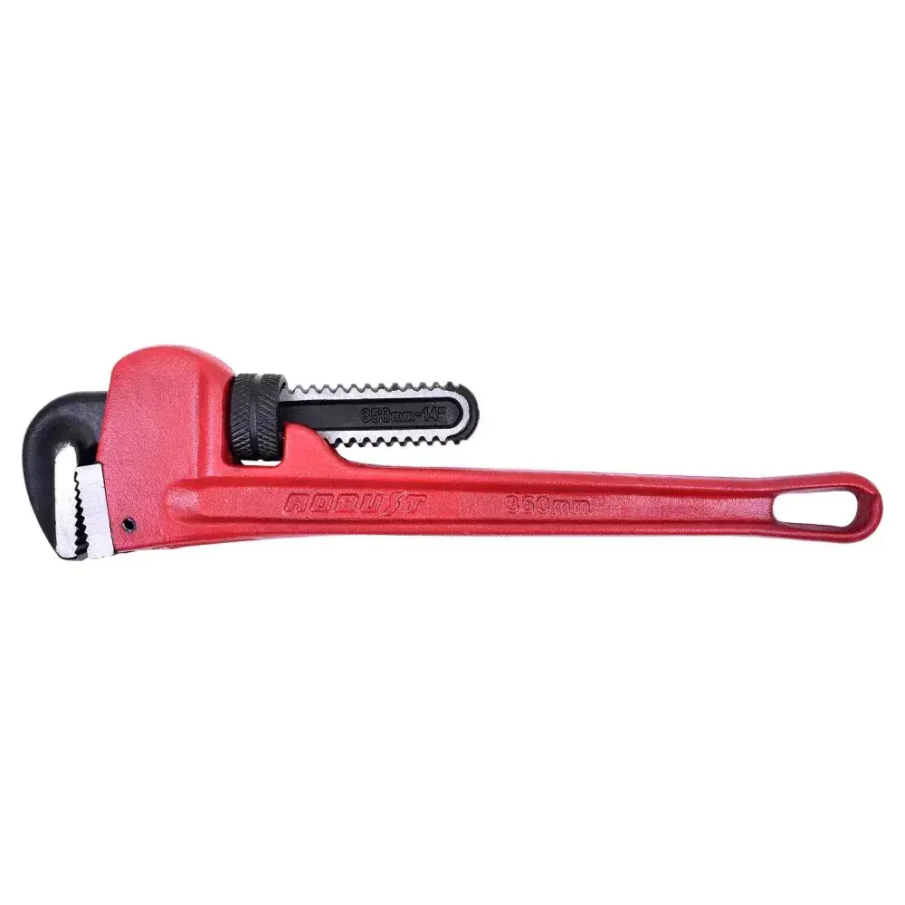 Chave para tubo/cano 14 325MM 1227-325 Robust — fotografia de referência