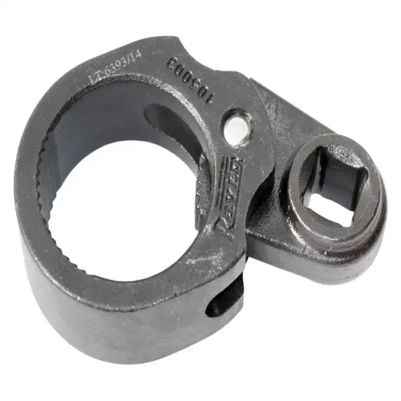 Ferramenta com encaixe 1/2" para junta do braço axial 105003 Raven