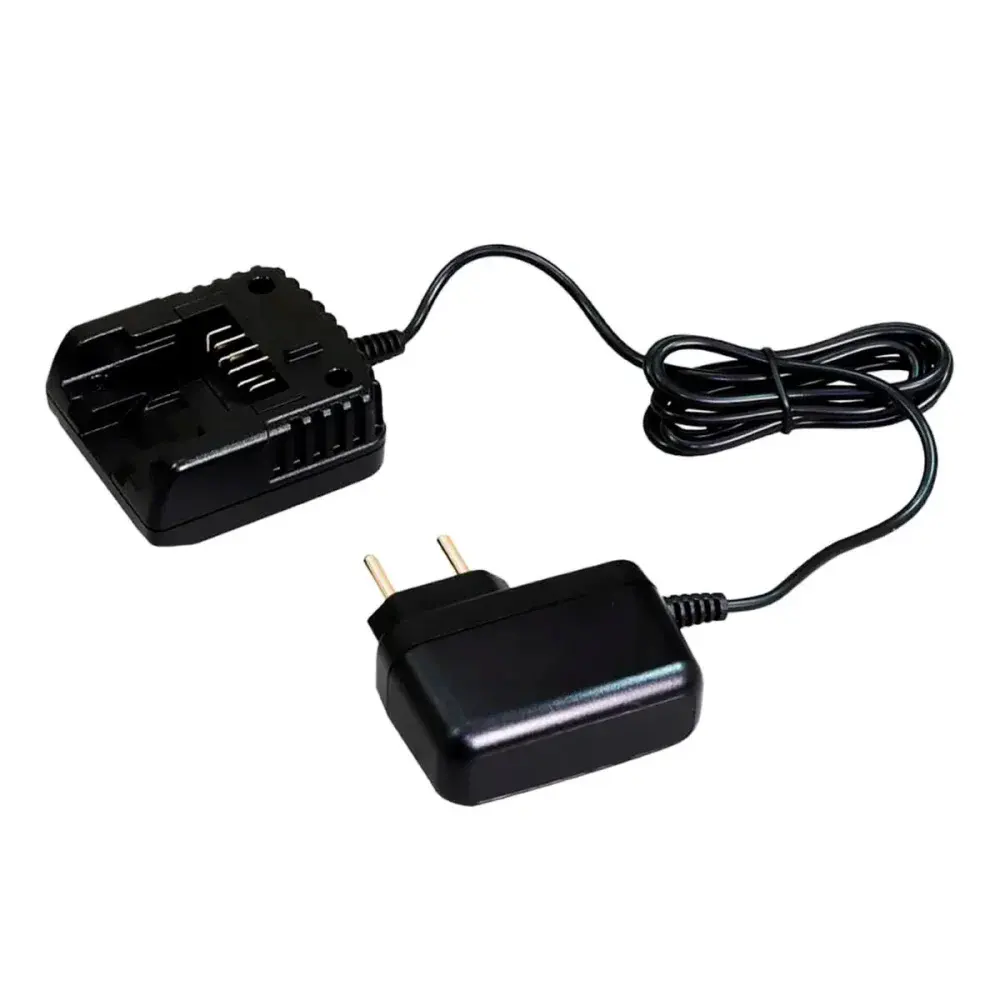 Furadeira parafusadeira a bateria 1.5AH 12V Stanley — fotografia 6
