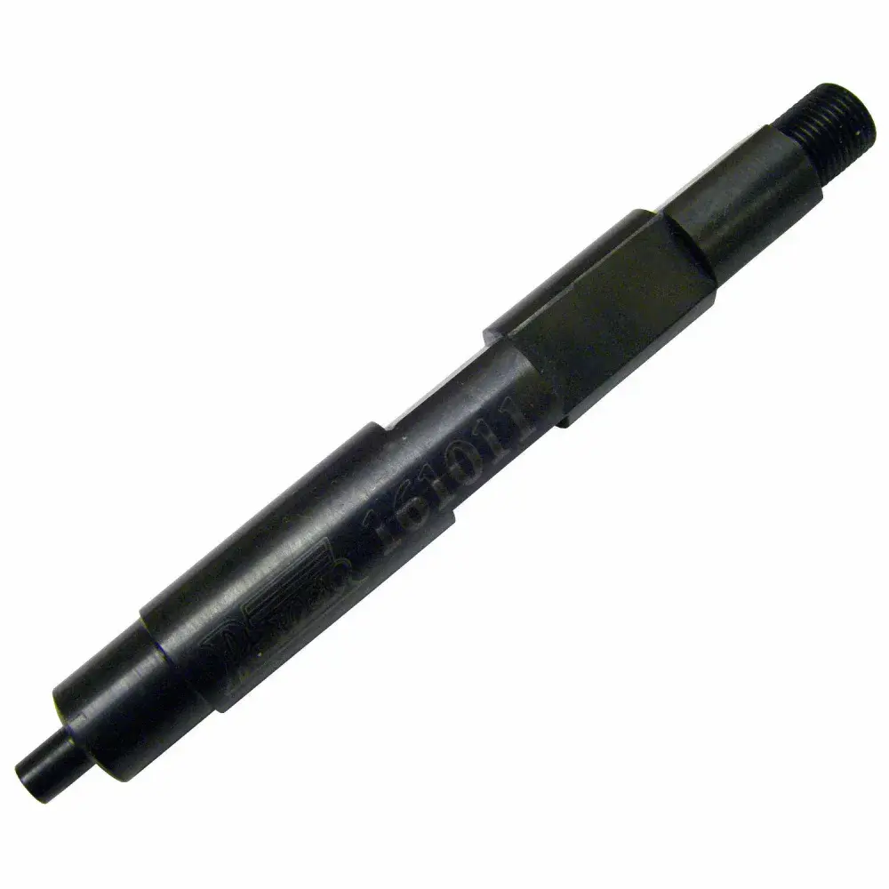 161011 Raven - conector para medir a compressão dos motores 2.8 mecânica e elétrica — fotografia 3