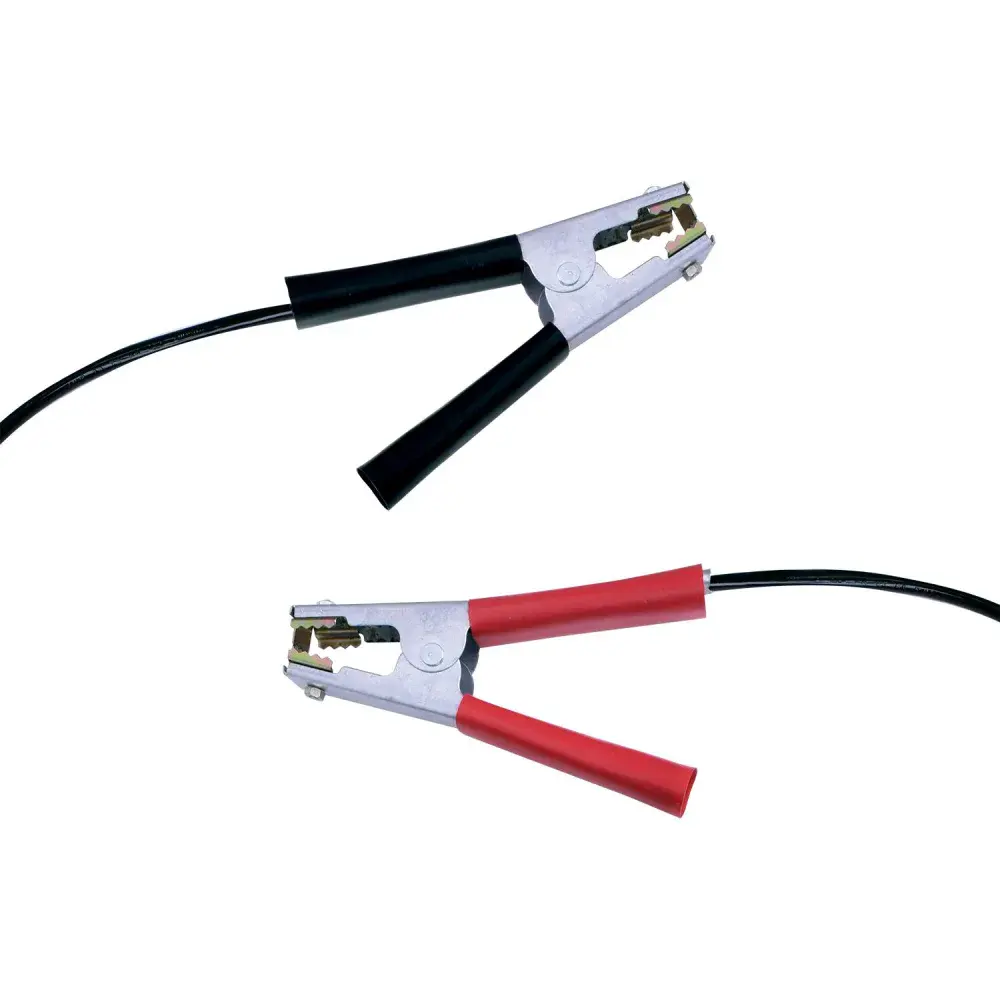 Teste de bateria TBF300 180A 16V analógico Bumafer — fotografia 5