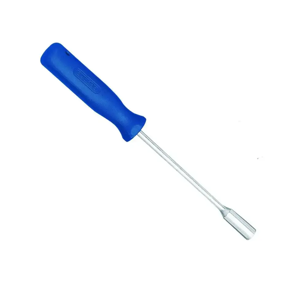 Jogo de chaves canhão isolada 3 a 14MM com 12 peças Gedore — fotografia 3