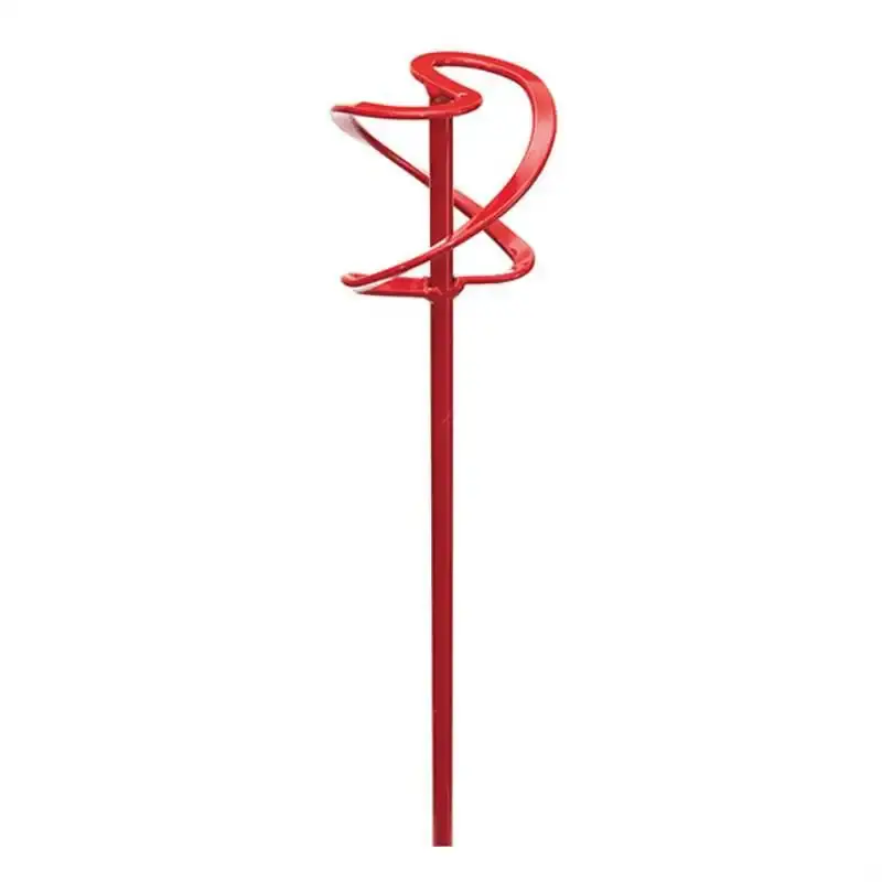 Misturador para argamassa e tinta mandril 50 CM modelo 3111 Metalsul — fotografia de referência