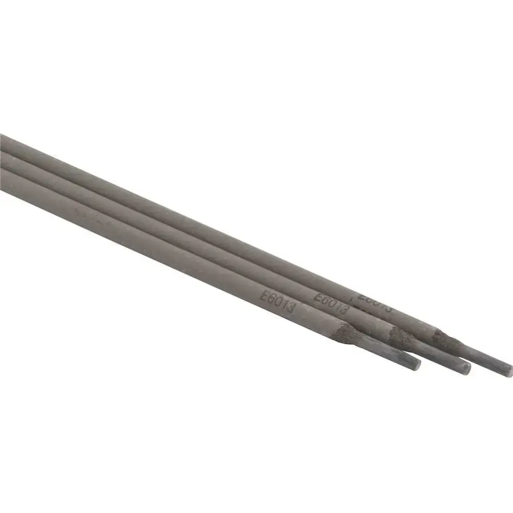 Eletrodo 3.25MM 6013 (Embalagem com 5KG) Vonder — fotografia 5