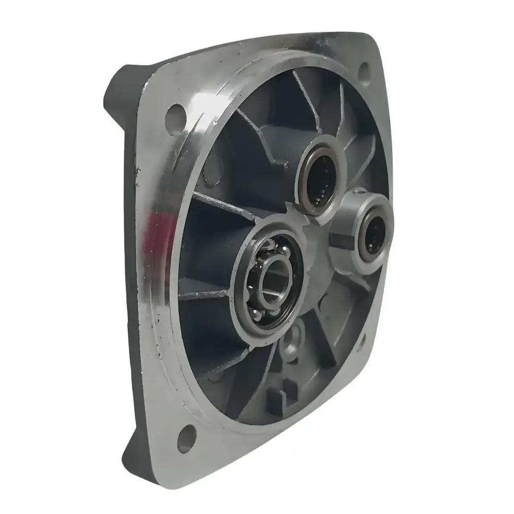 Peca 5140185-55 / caixa de engrenagem Black & Decker