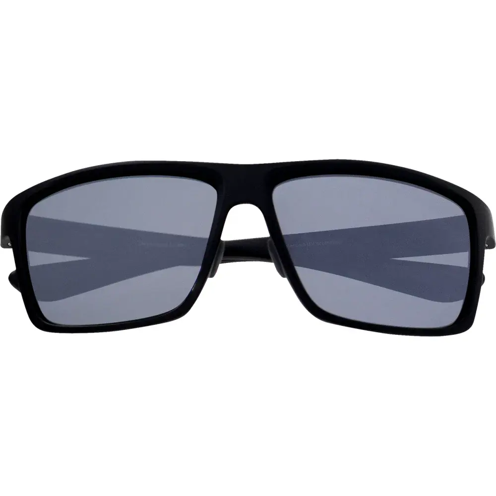 Óculos de sol polarizado KG700 br preto Kala — fotografia 4