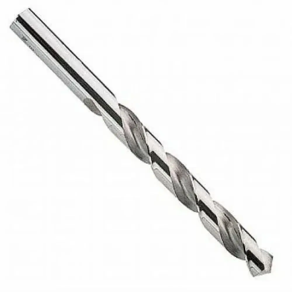 Broca ar 12,75MM h.p aralela TW104 DIN338 Lenox-Twill — fotografia de referência