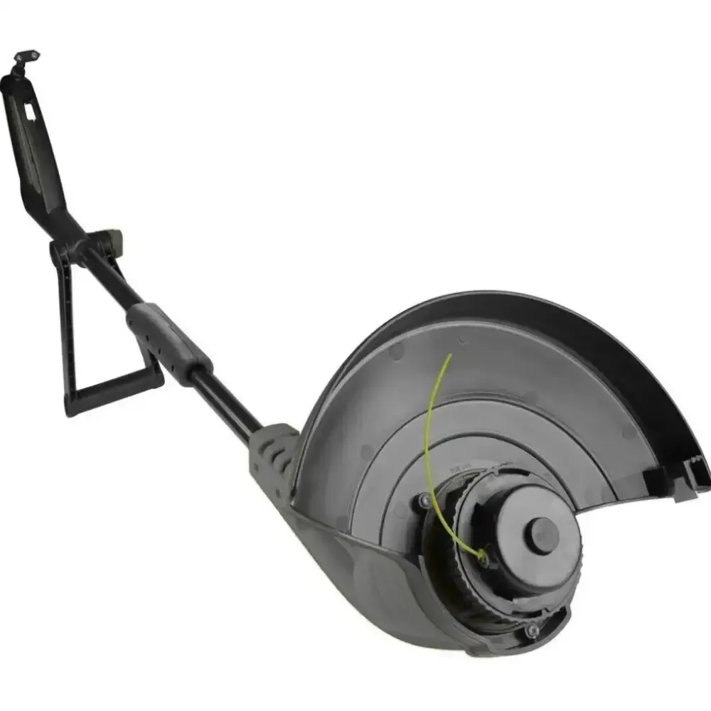 Cortador de Grama Bipartido 1500W APB1600T Corte 280 mm TRAMONTINA EVALD 110 V — fotografia 3