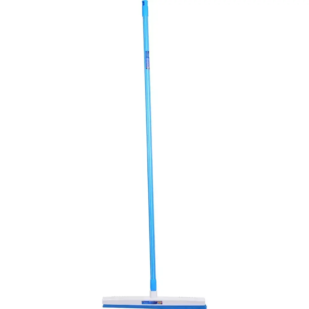 Rodo plástico 60CM santa maria — fotografia 6