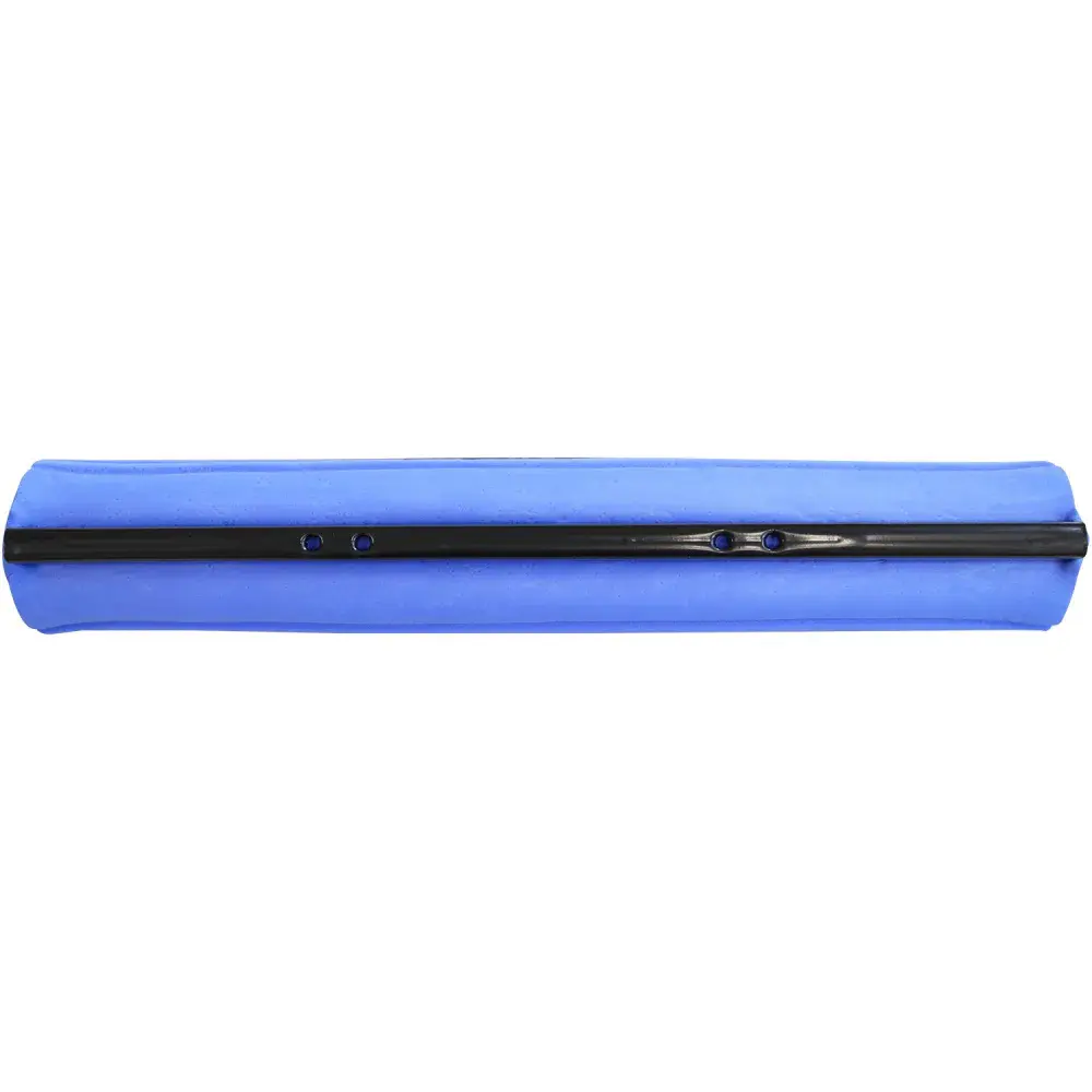 Refil mop pva 33CM azul Kala — fotografia 4